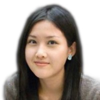 Angela Wang Email & Phone Number