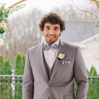 Dustin Casey Email