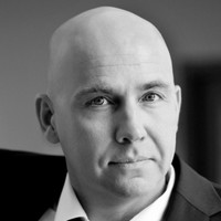 Assemblin AS Employee Torkil Hansen's profile photo