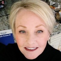 Michele Spett Email & Phone Number