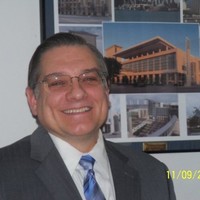 Quantum Crossings, LLC Employee Timothy McHugh's profile photo