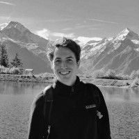 TEVEO Employee Lars Hammer's profile photo