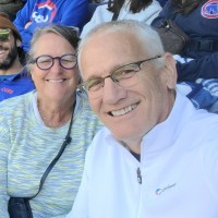 Tom Kane Email & Phone Number