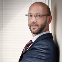 Chad Dutel Email & Phone Number