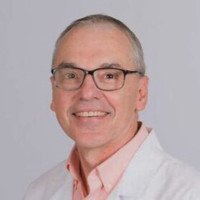 Jeffrey Millard Email & Phone Number