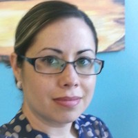 RHM Real Estate Group Employee Karina Ornelas's profile photo