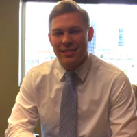 Chris Monk Email & Phone Number