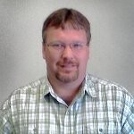 Brandon Peck Email & Phone Number