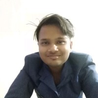 Radical Minds Employee Prashant Kushwaha's profile photo