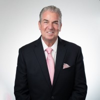 Robert Bram Email & Phone Number