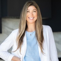 Caskey Real Estate Group Employee Sheila Coe's profile photo