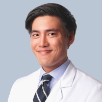 Urology Nevada, Ltd. Employee Christopher Tam's profile photo