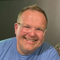 Chris Selders Email & Phone Number