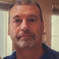 Scott Jenkins Email