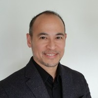 Cornerstone OnDemand Employee Alan Ortiz's profile photo
