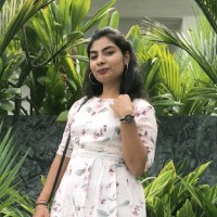 Aksha Jain Email