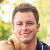 Brian Lang Email & Phone Number
