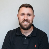 Loic Mendo Email