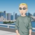 Tim Enney Email
