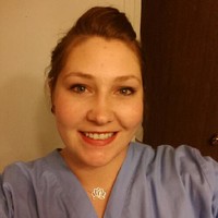 Kaley Peterson Email & Phone Number