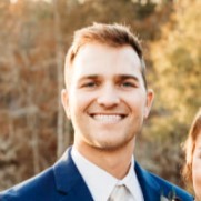 Sportsbox AI Employee Ryan Trocchio's profile photo