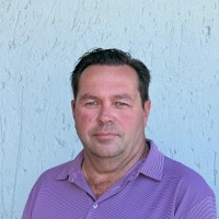 Lourens Coertzen Email & Phone Number