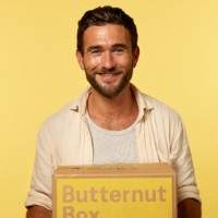 Butternut Box | B Corp Employee Matthew Hopkinson's profile photo