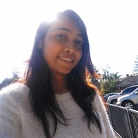 Rambus Employee Nidhi Patel's profile photo