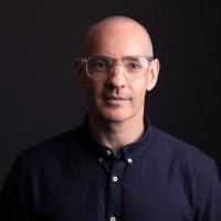 Craig Silverman Email & Phone Number