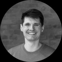 MGISS Employee Ed Coveney's profile photo