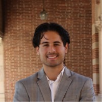 BlackGen Capital Employee Xavier Gonzalez's profile photo