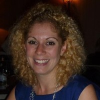 Vicky Downes Email & Phone Number