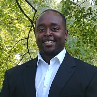 SC Engineering, LLC Employee Leroy Kibet's profile photo