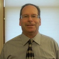 Stewart Acoustical Consultants Employee John Gagliardi's profile photo