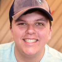 The Good Five Cent Cigar Employee Michael Petraske's profile photo
