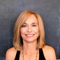 Angie Eckenroth