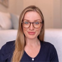 Cristina Esteve-Leite's profile photo