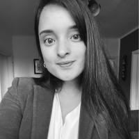 Primetals Technologies Employee Chantelle Brady's profile photo