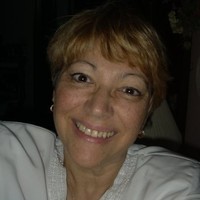 Amalgamated Medical Care Management Employee Valerie Sweeney's profile photo