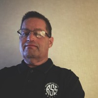 RSS MACLIN Employee John Rentz's profile photo