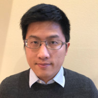 Hsin Lee Email & Phone Number