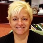 Donna Willams's profile photo