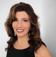 workinjuryrights.com Employee Jill Cote's profile photo