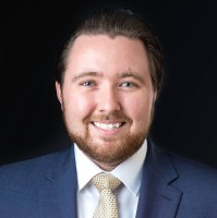 Renovation Lending Software Employee Iain Bopp's profile photo