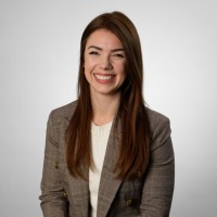 Hailey Smith Email & Phone Number