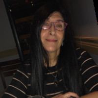 Wolfsonbell Employee Susannah Bell's profile photo