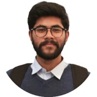 Muhammad Yasir's profile photo