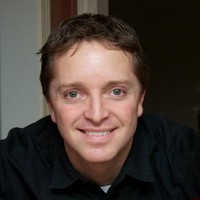 Josh Dziedzic Email & Phone Number