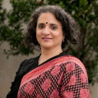 Bhartiya City Developers Employee Jermina Mrics's profile photo