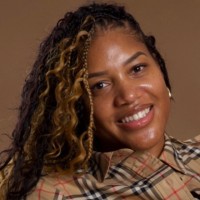 Haven Behavioral Healthcare Employee Taylor Quick-Smith's profile photo